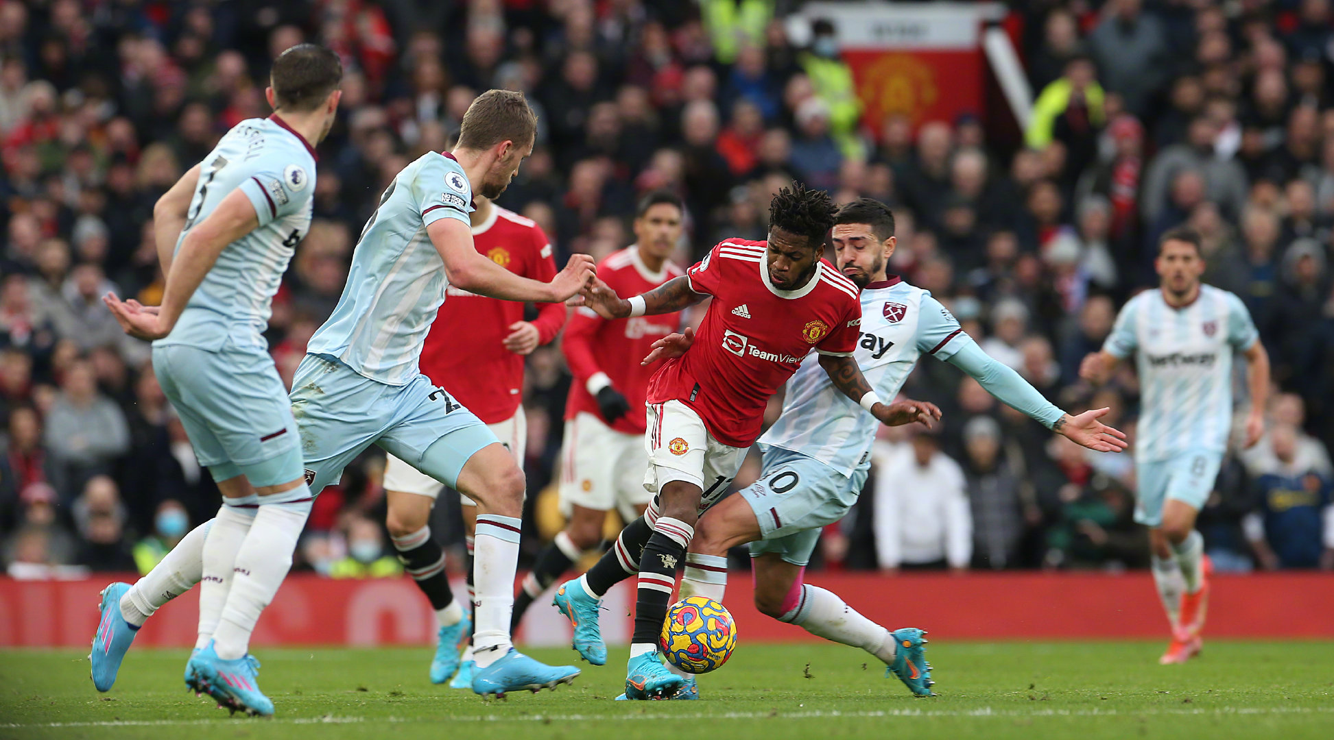 手从全红婵 手从全红婵