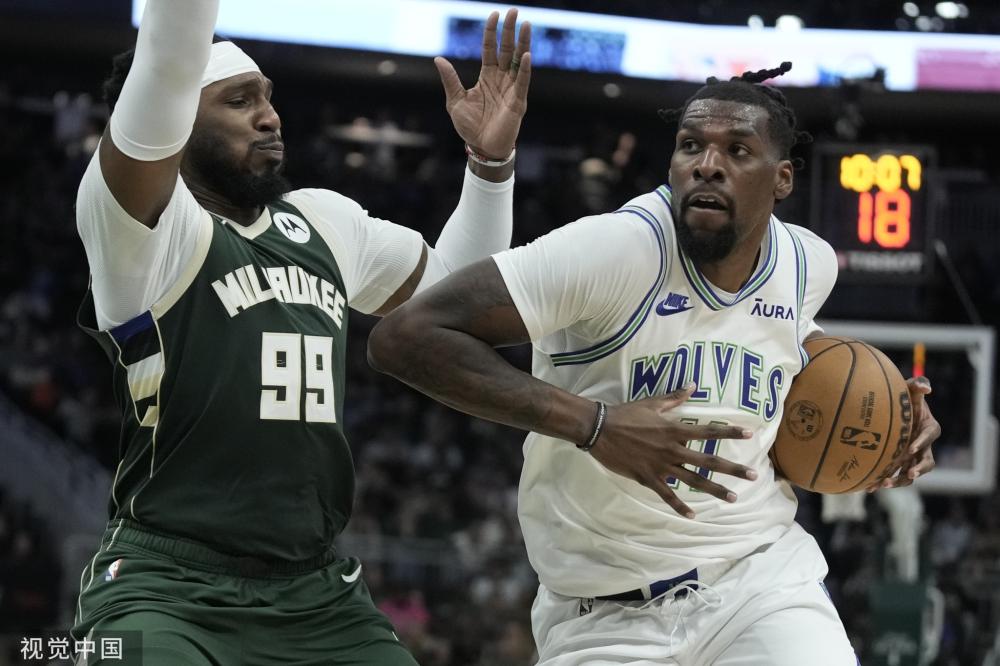 的舞台价值 的舞台价值