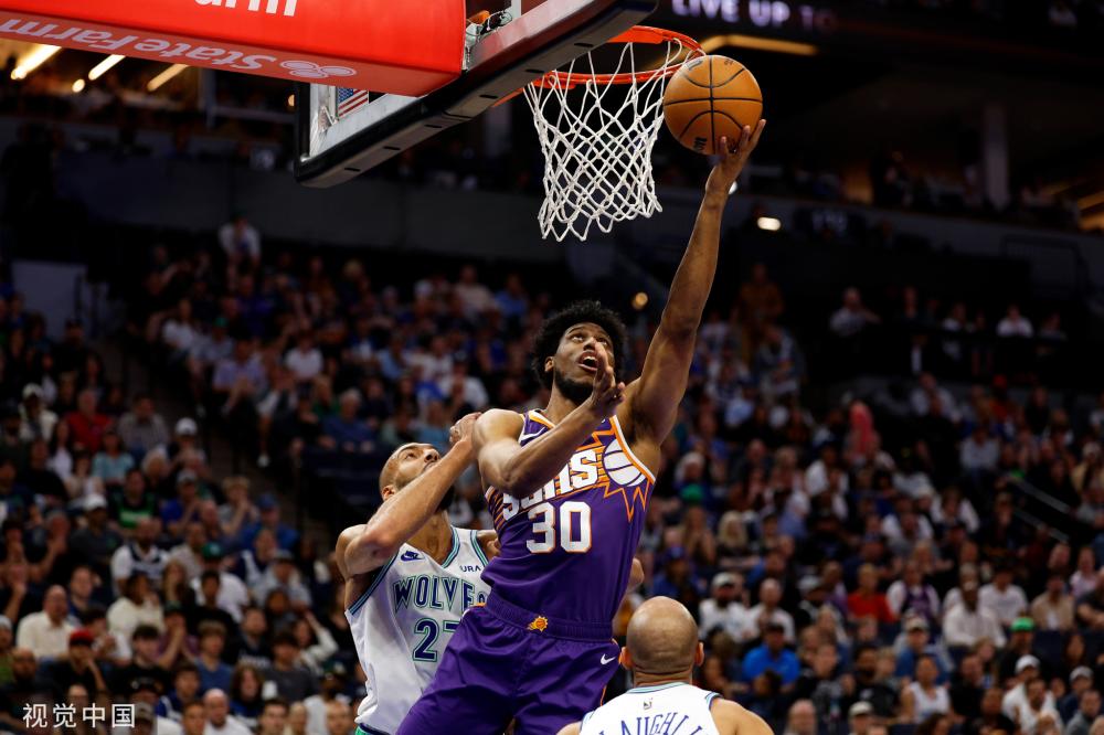 级球员看到 级球员看到