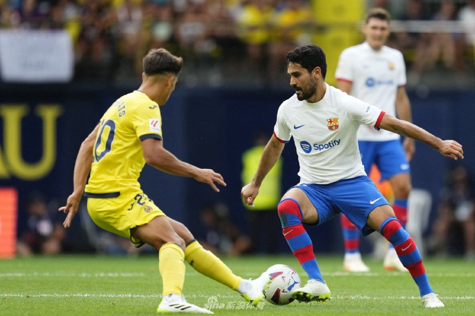 场之外的生 场之外的生