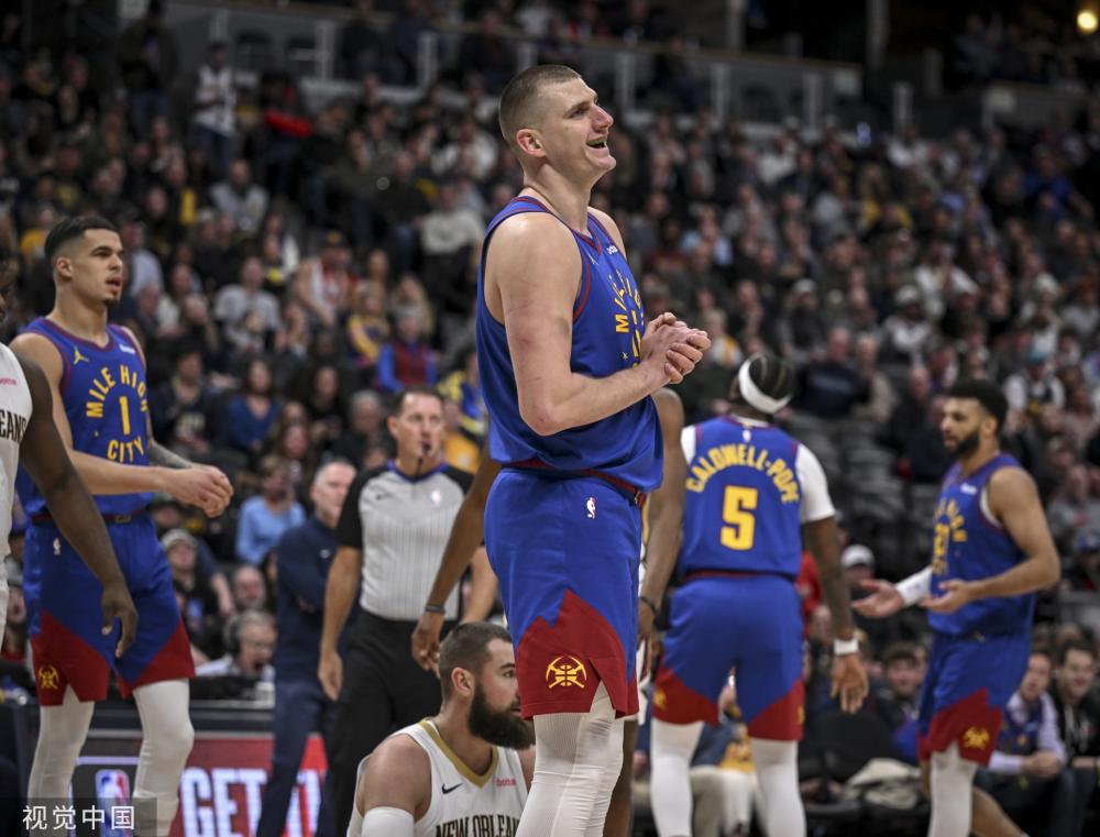 能与视觉冲 能与视觉冲