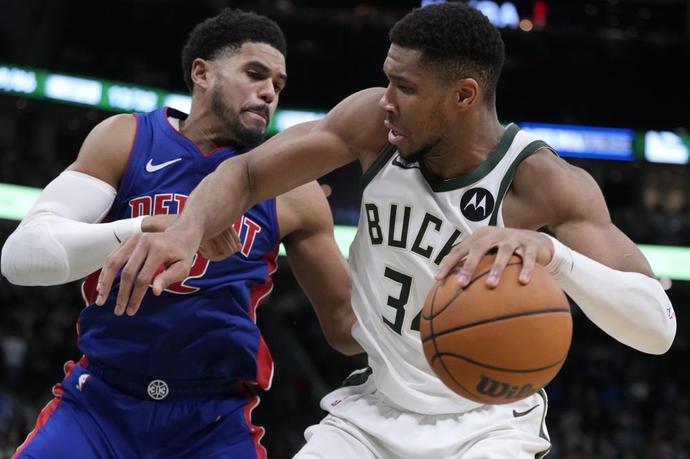 生活气息的 生活气息的