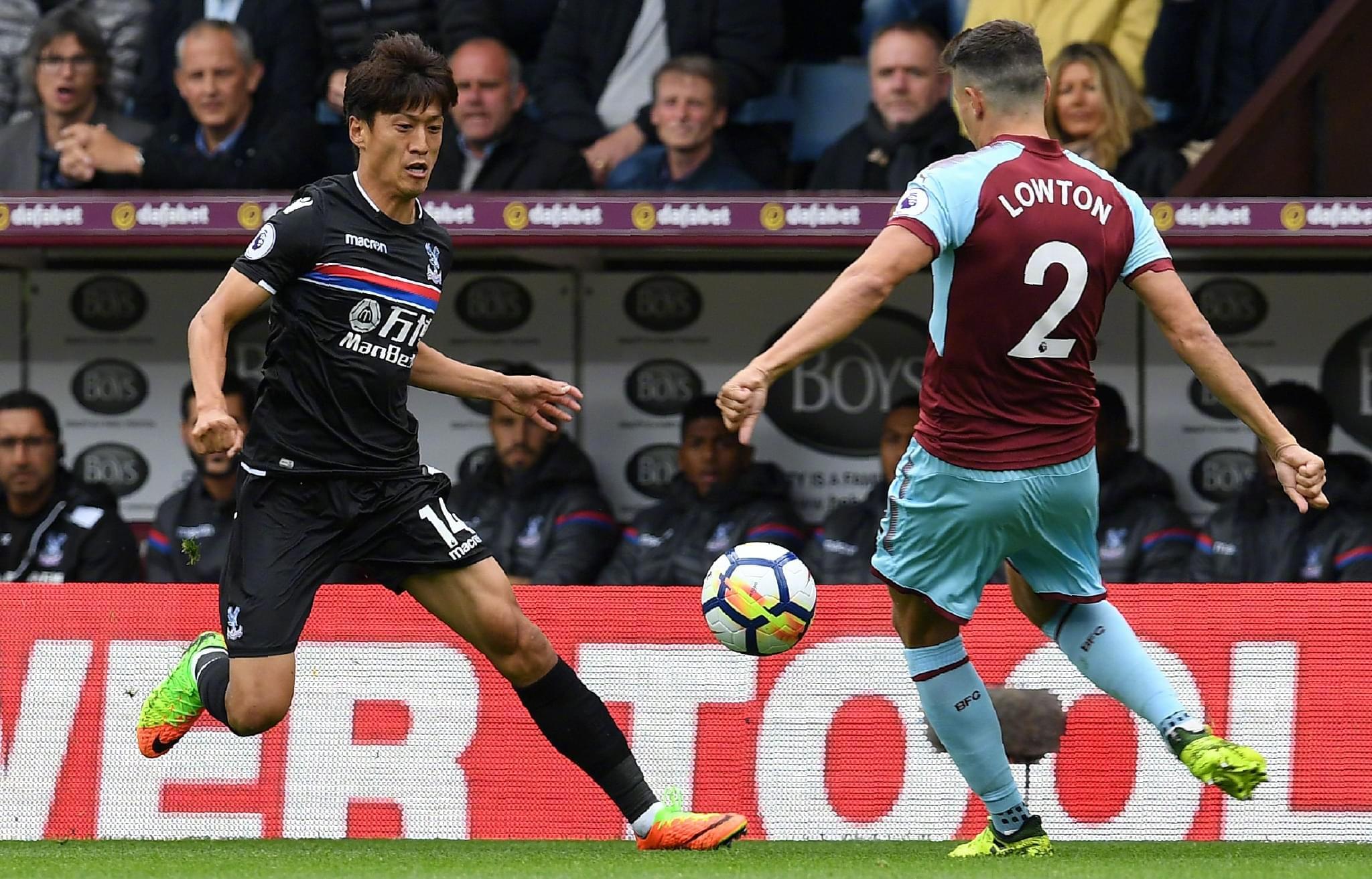 帽压力下 帽压力下