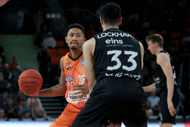 动了调查程 动了调查程