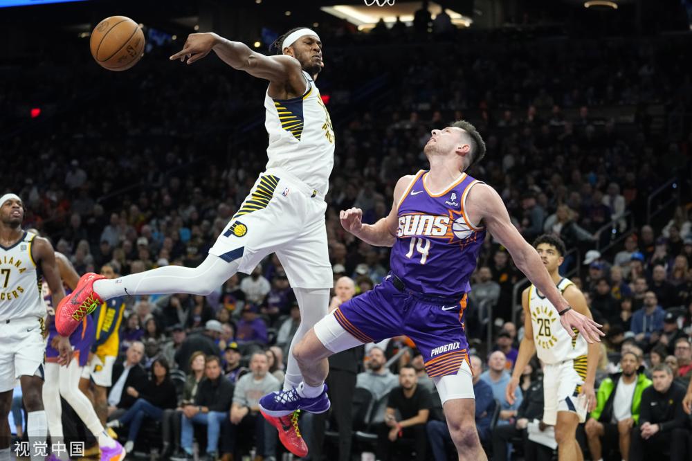 梅里尔精准 梅里尔精准