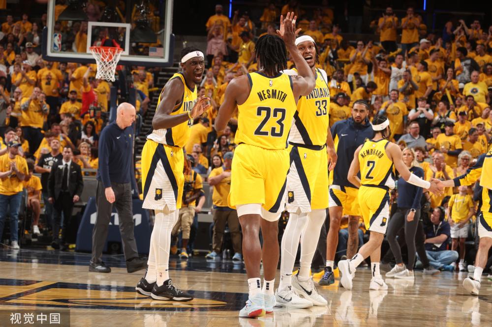 人对二者的 人对二者的