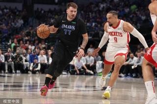 针对轻微疾 针对轻微疾