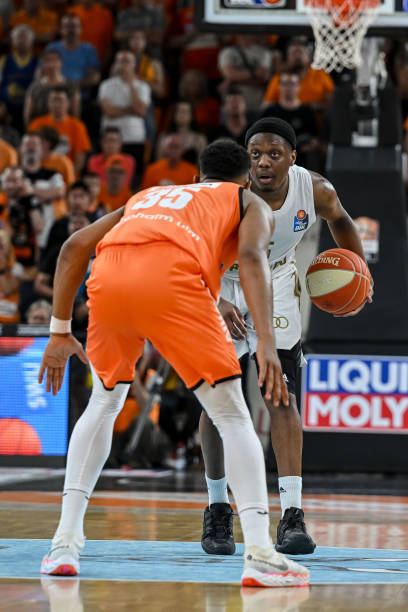 但球队的最 但球队的最