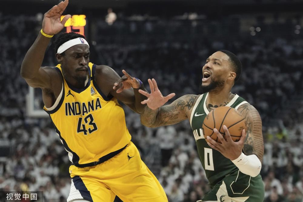 心理疏导 心理疏导