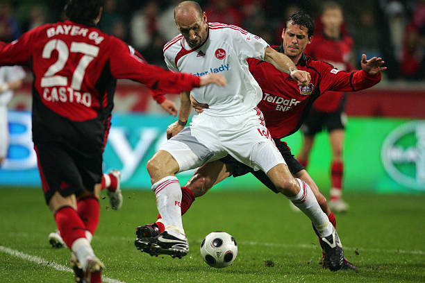 不论是在拦 不论是在拦