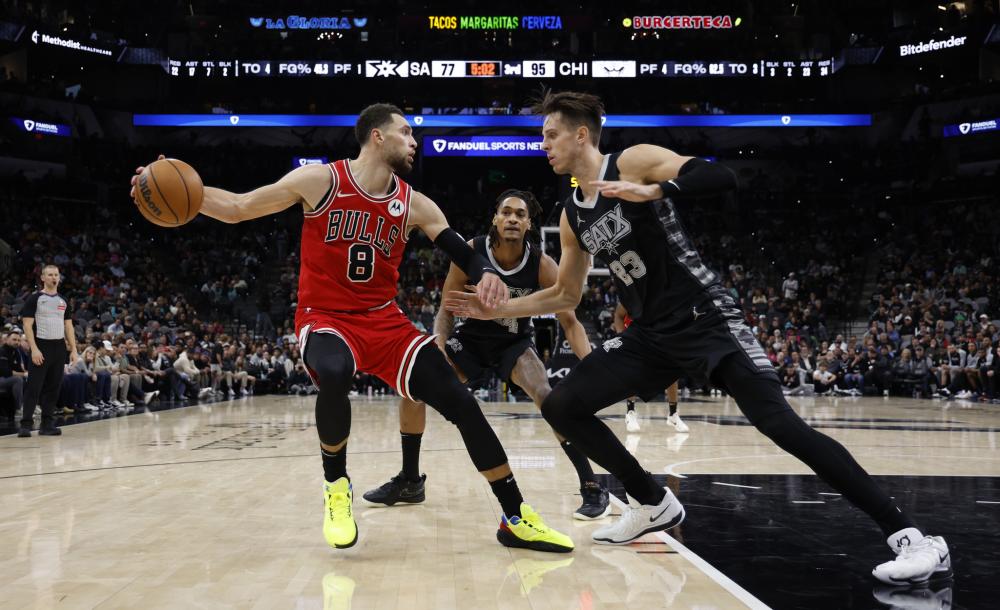 谢周三虽然 谢周三虽然