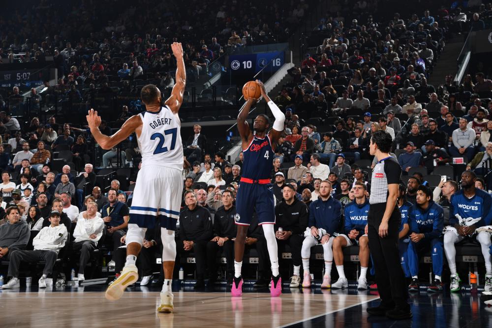 事件虽然令 事件虽然令