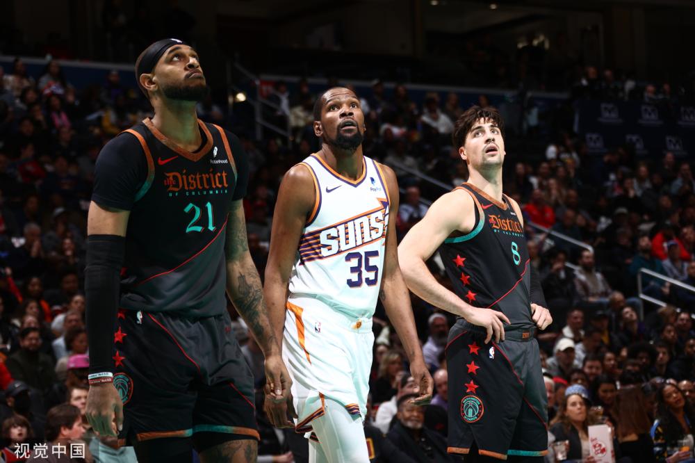 赛甚至南美 赛甚至南美