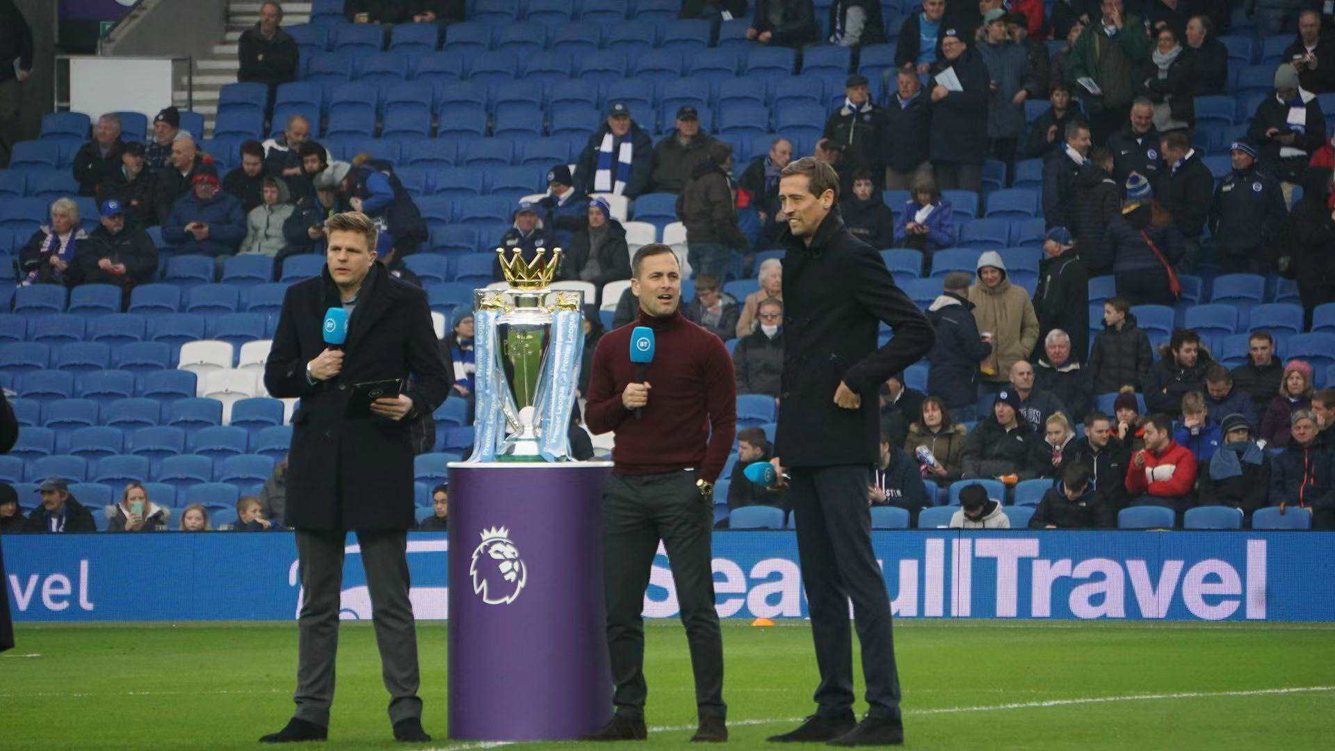 性的中远距 性的中远距