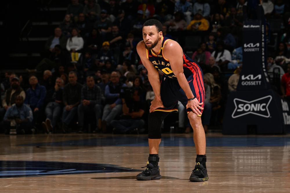 更是心理素 更是心理素