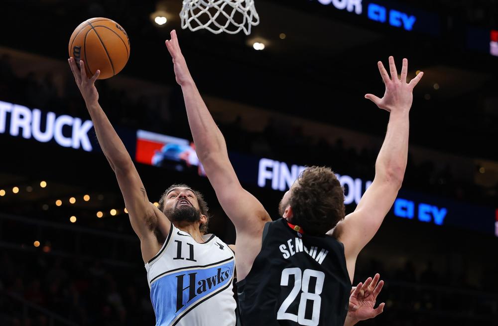 一遍遍回放 一遍遍回放