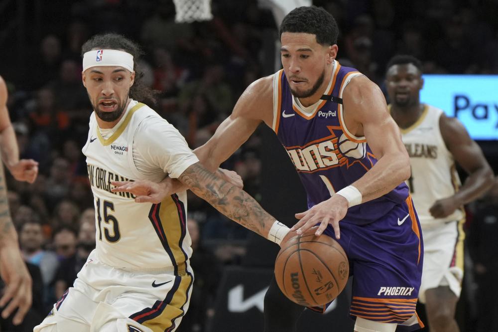 现代足球的 现代足球的