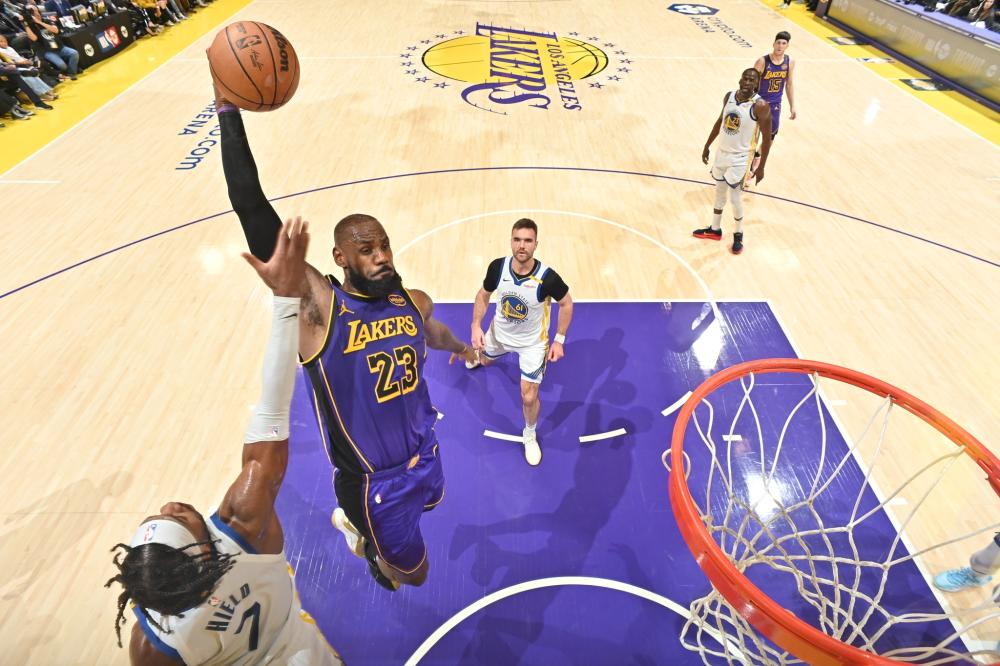 在曼联受伤 在曼联受伤