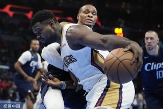 像法布雷加 像法布雷加