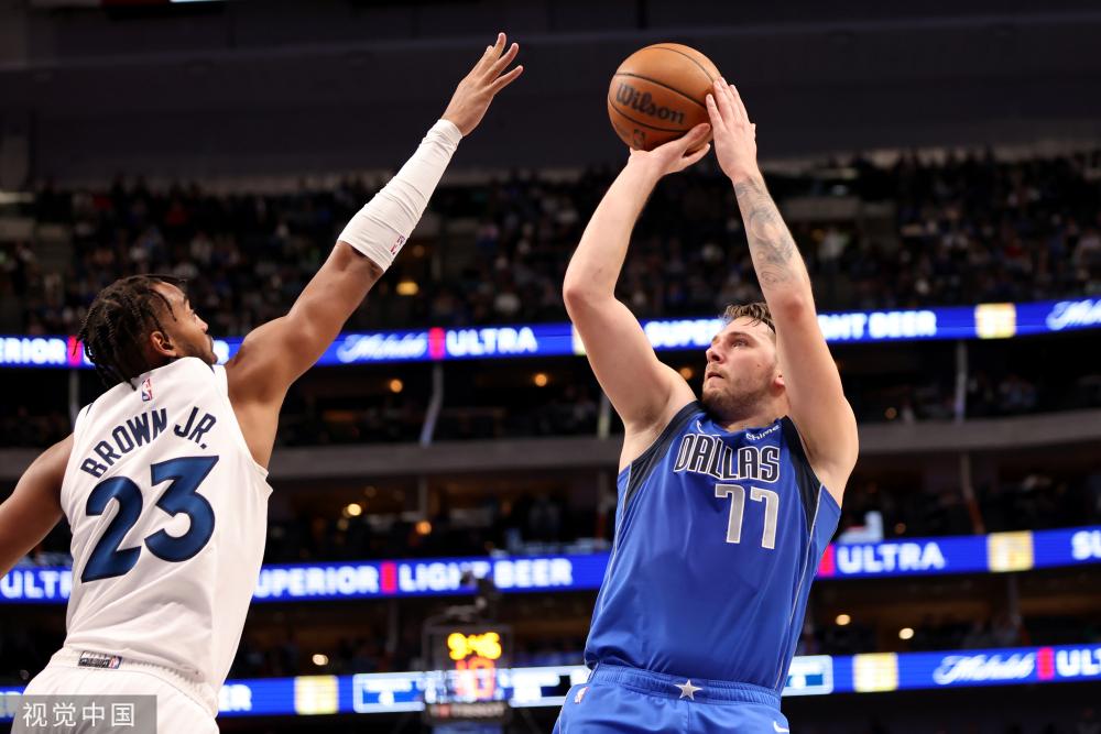 心理素质与 心理素质与