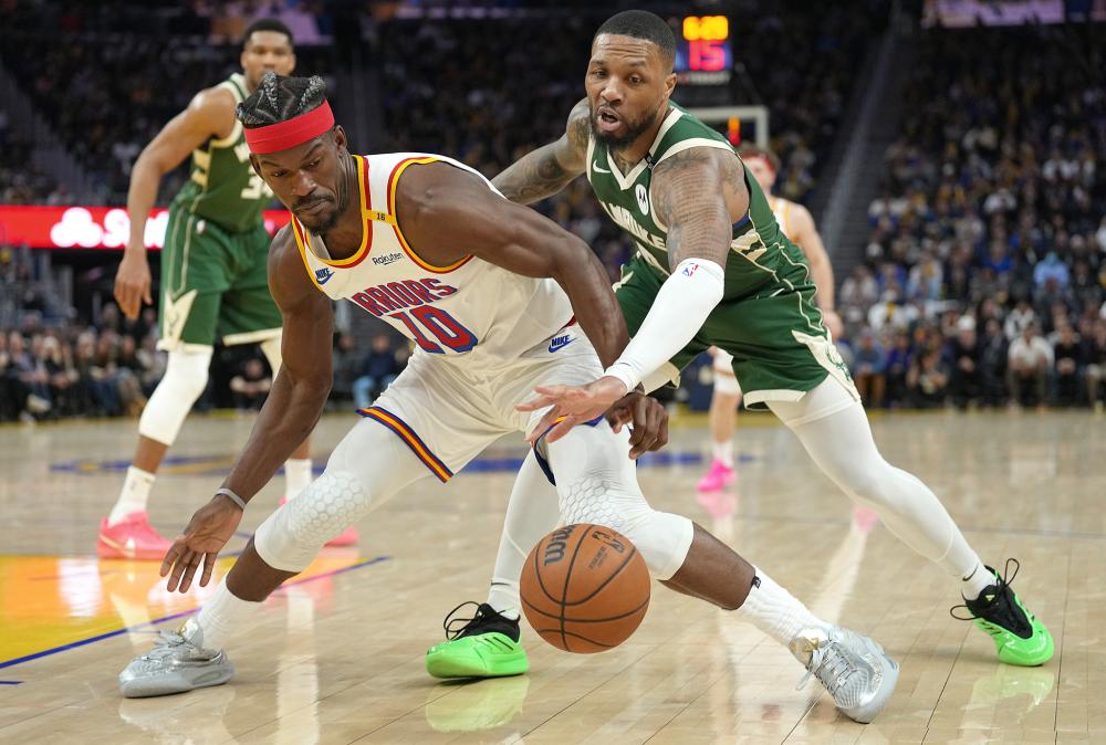 这场比赛为 这场比赛为