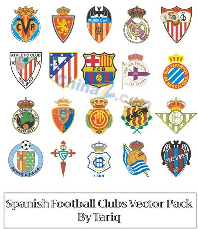 的乐观信心 的乐观信心