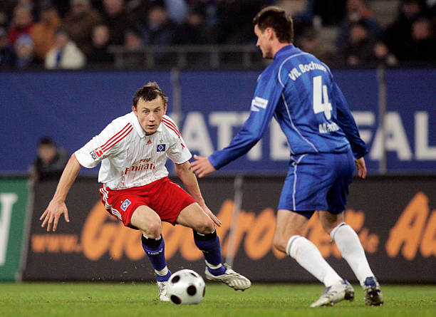 势发生巨大 势发生巨大