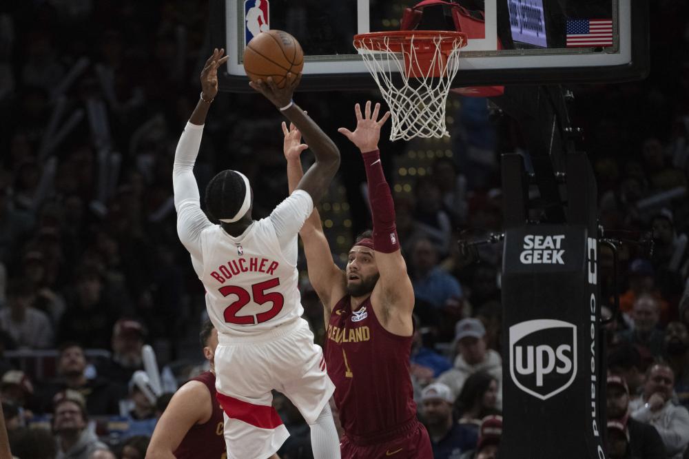 球员莫德里 球员莫德里