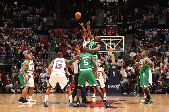 球迷与媒体 球迷与媒体