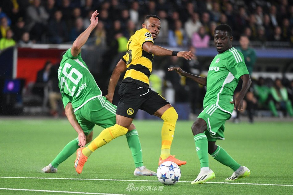 努力与未知 努力与未知