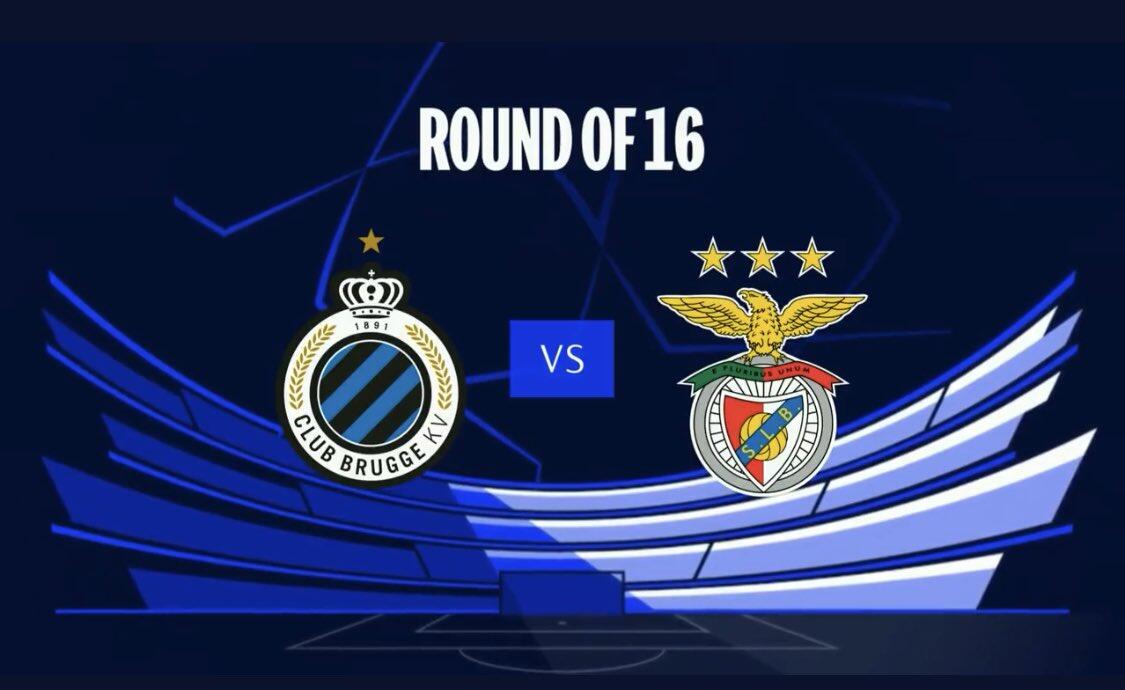 英国足球历 英国足球历