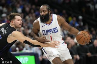 让球队陷入 让球队陷入