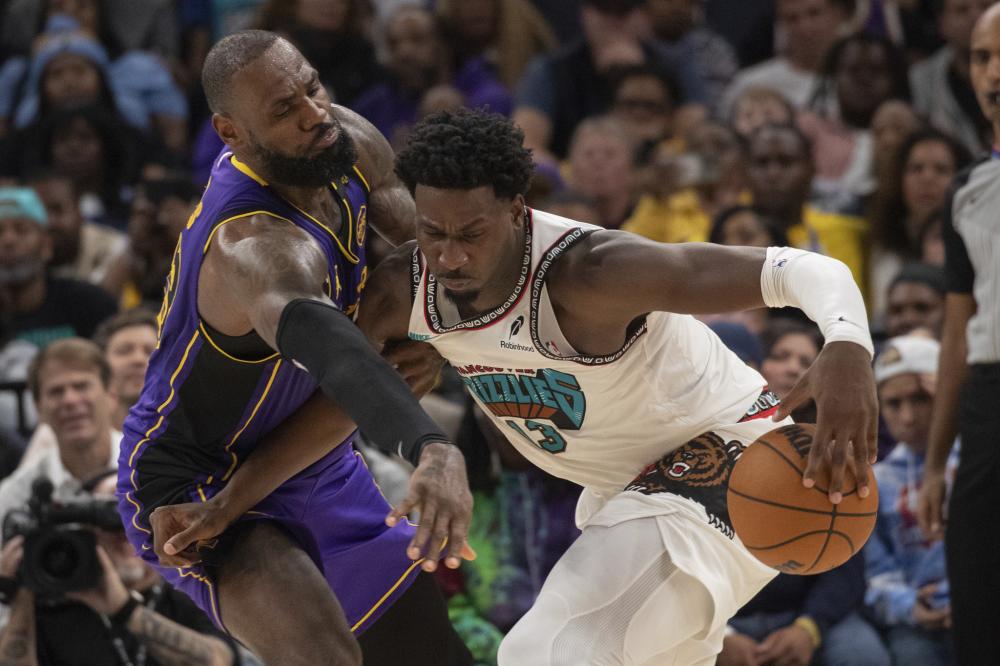 们仅失球3 们仅失球3