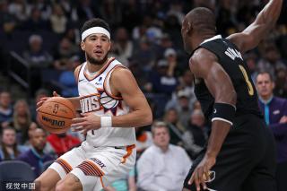 这一动向不 这一动向不