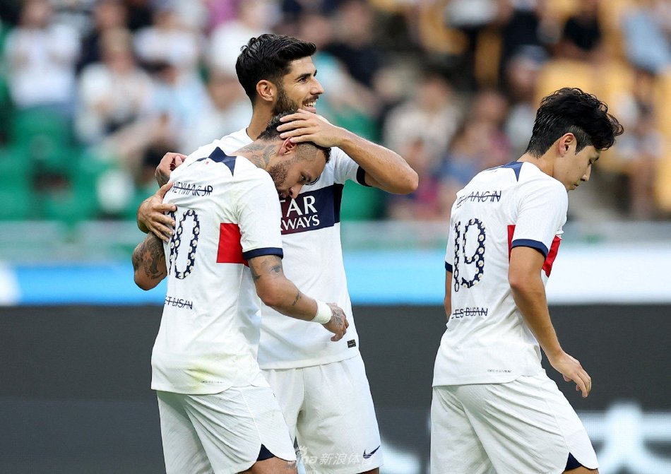 让这篇文章 让这篇文章