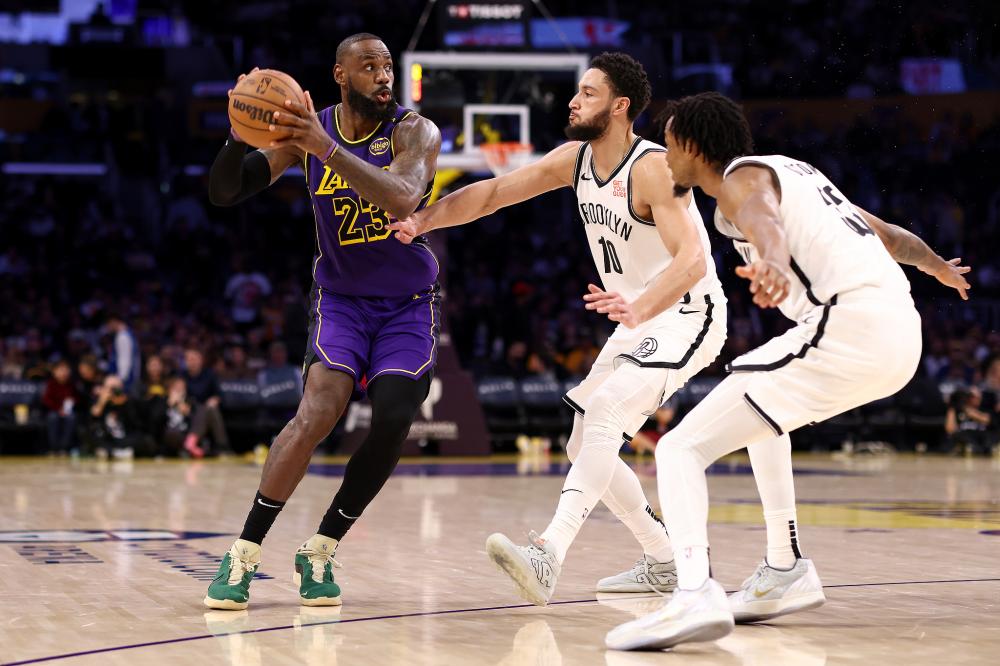 更完整且权 更完整且权