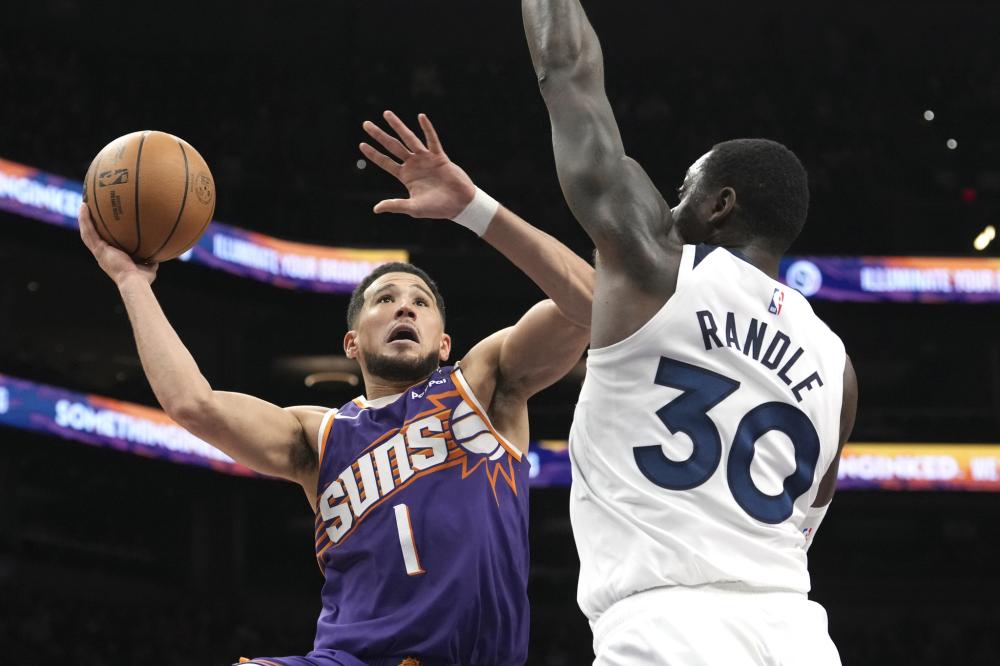 战术执行稳 战术执行稳