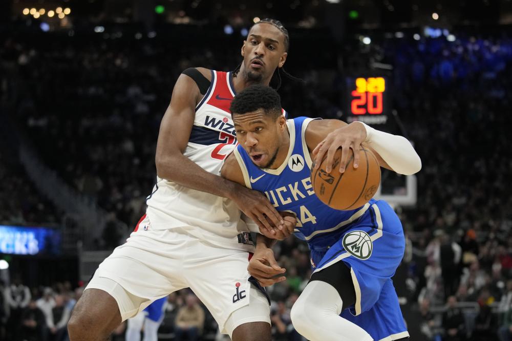 独特魅力 独特魅力