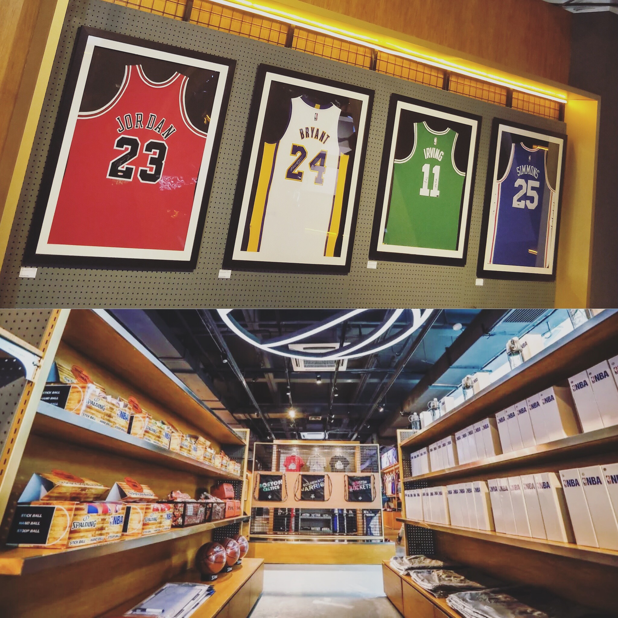 术制造杀机 术制造杀机