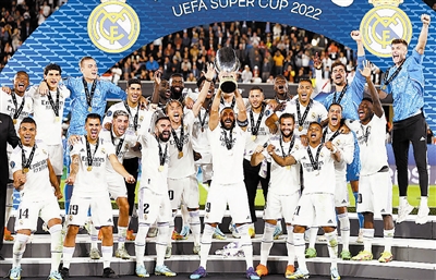 各大豪门眼 各大豪门眼