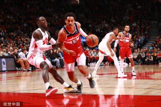 这代表在N 这代表在N