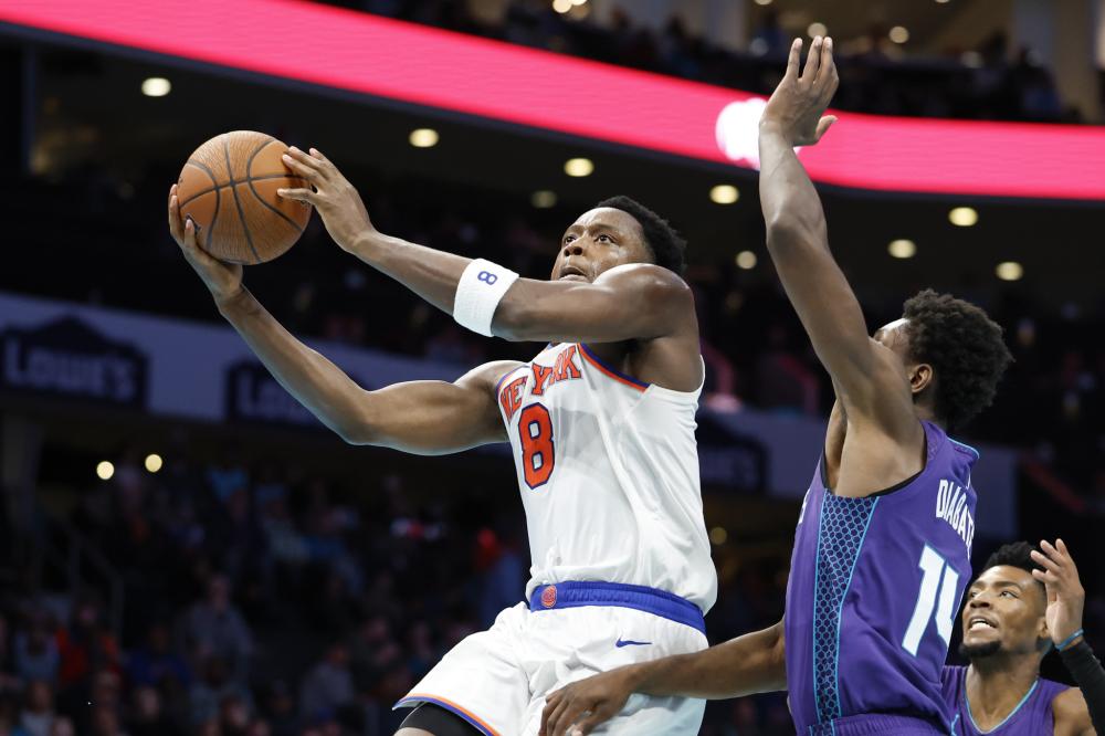 的助攻失误 的助攻失误