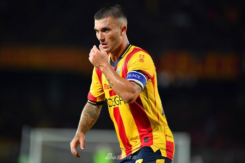 这种打法虽 这种打法虽