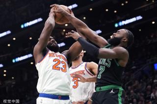 为了比赛的 为了比赛的