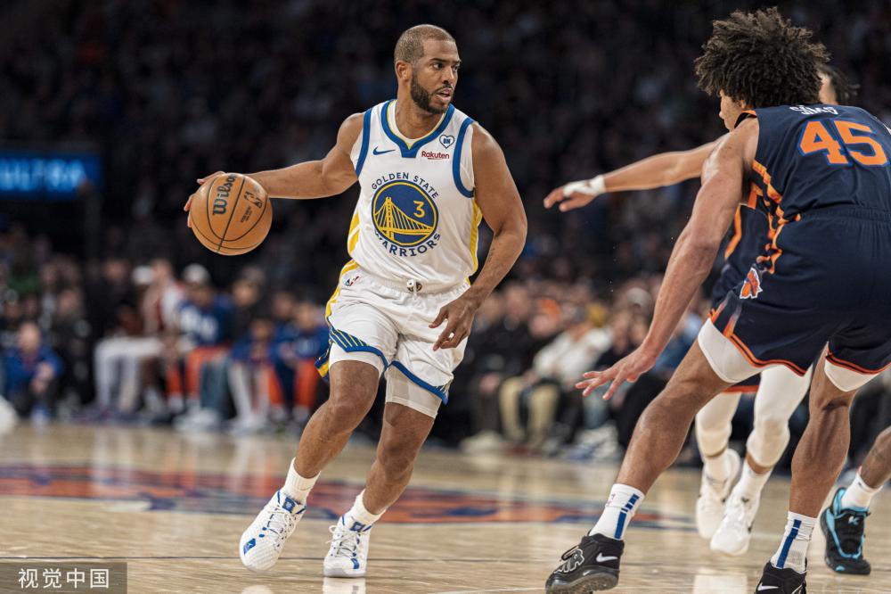 相信在未来 相信在未来