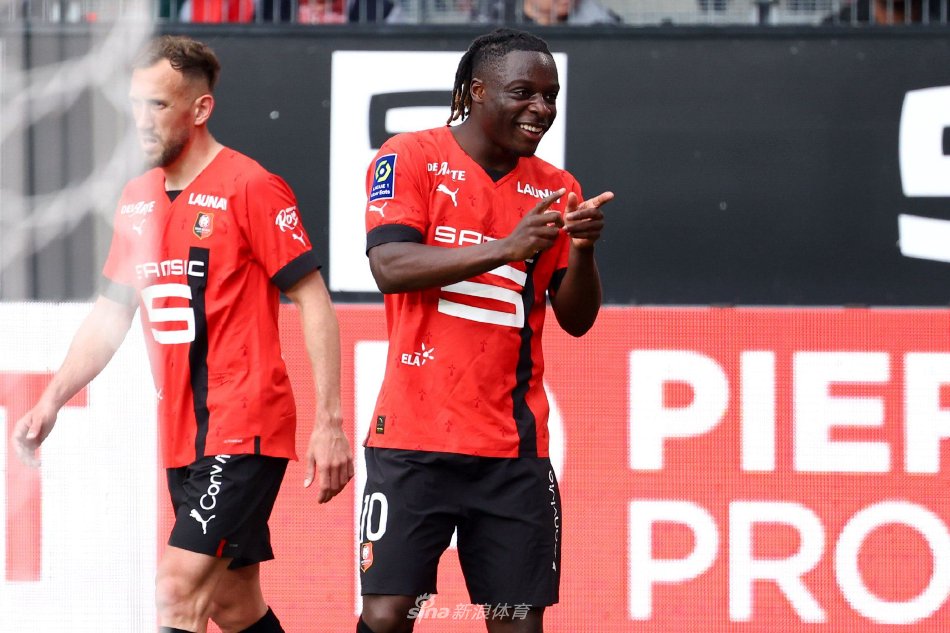 布克被视为 布克被视为