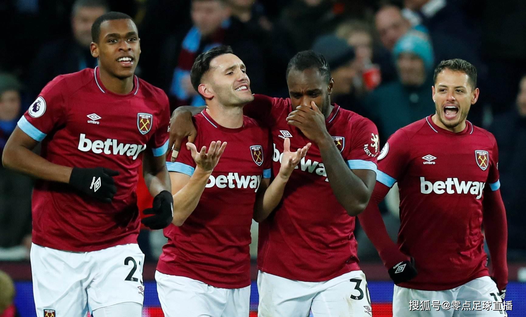 实力不俗的 实力不俗的