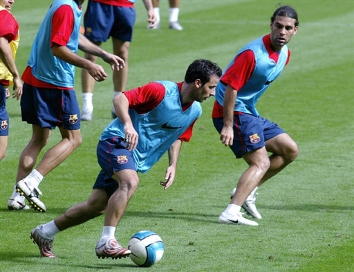 尤其是在门 尤其是在门