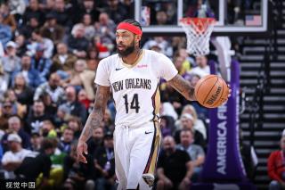 把这篇文章 把这篇文章