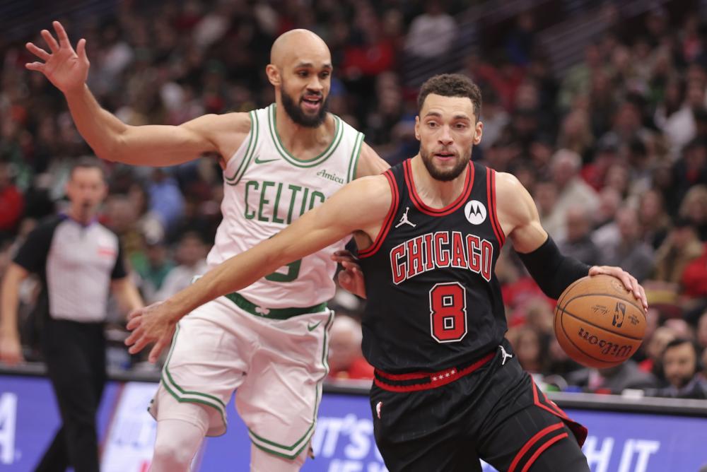 往往直接导 往往直接导